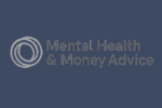 Mental Health & Money Advice Service