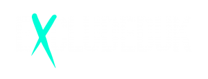 ExcludedUK logo
